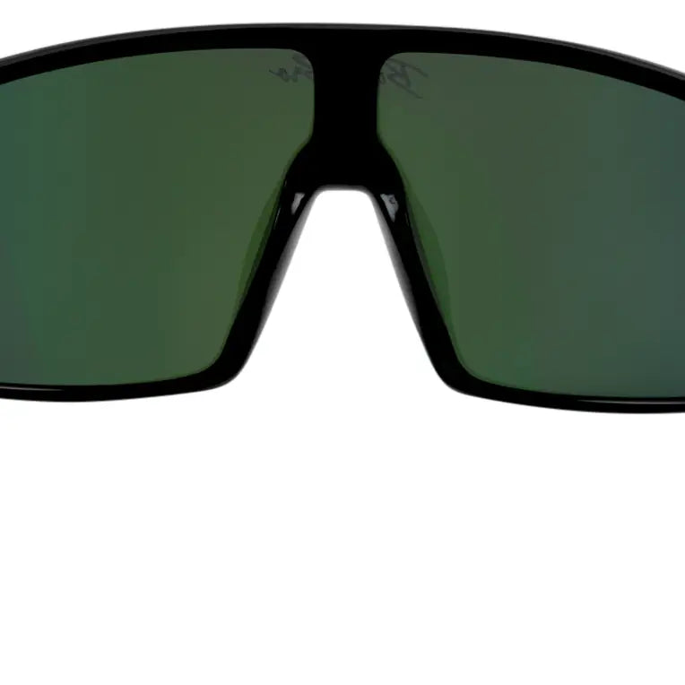Monteverde (Purple) Sunglasses