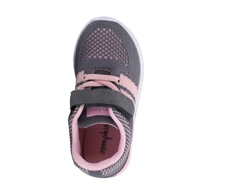 Wynn Athletic Kids Sneakers