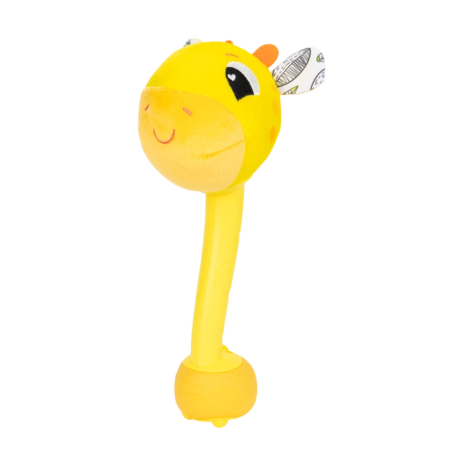 Lamaze Wacky Giraffe