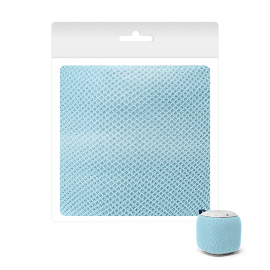 Baby Blue Sleeve for The Storypod