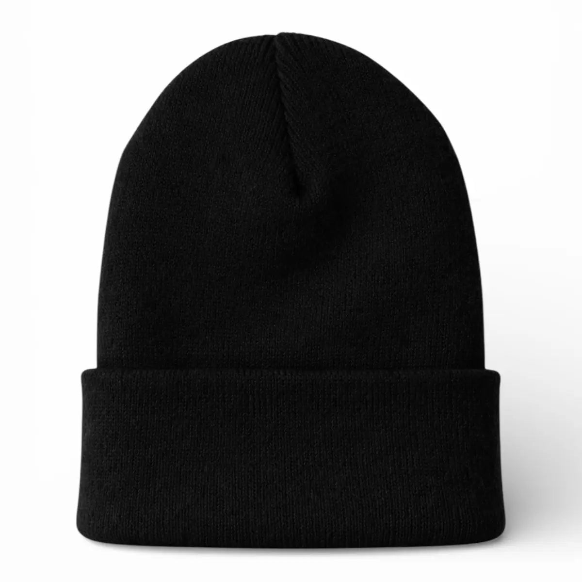 Baby's First Hat® - Black