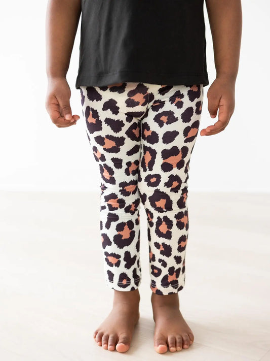 Wild One Leggings