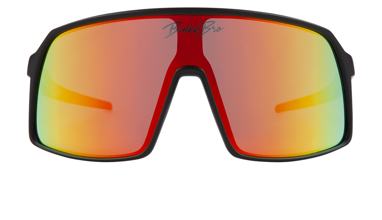 Monteverde (Tiger) Sunglasses