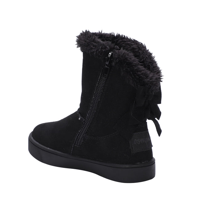 Daniela Kids Boots