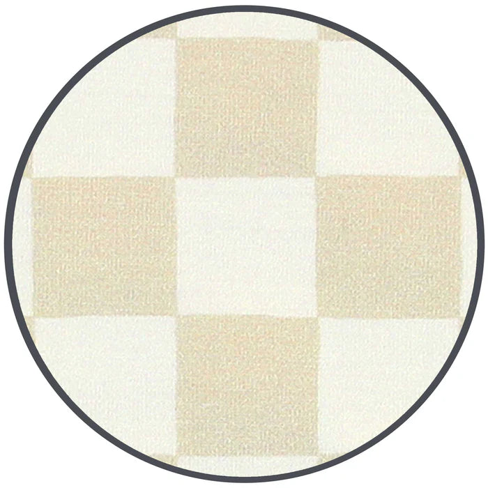 Austin Swaddle Blanket
