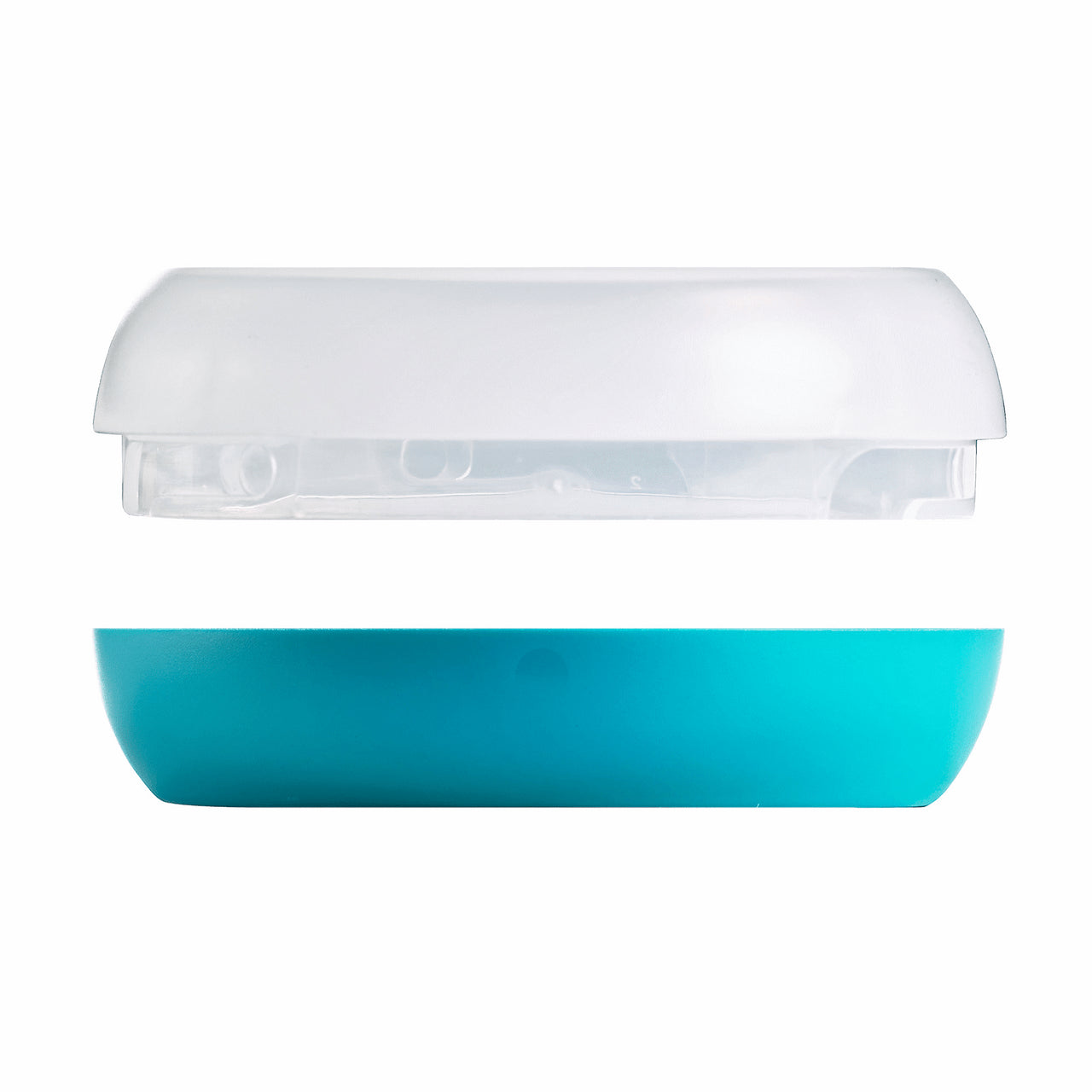 NURSH Storage Buns - 3-pack