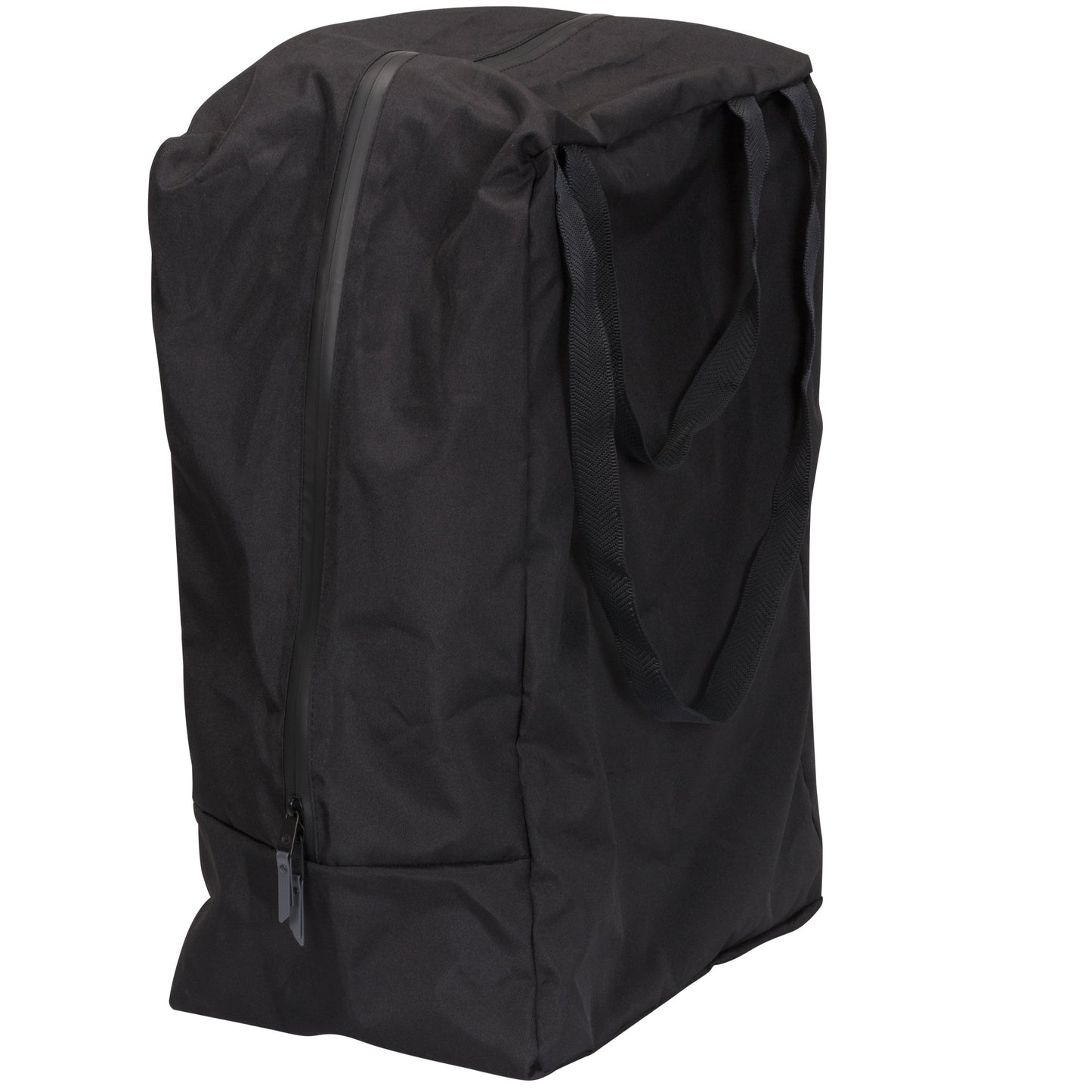 Maxi-Cosi Tanza Belt-Positioning Booster Car Seat