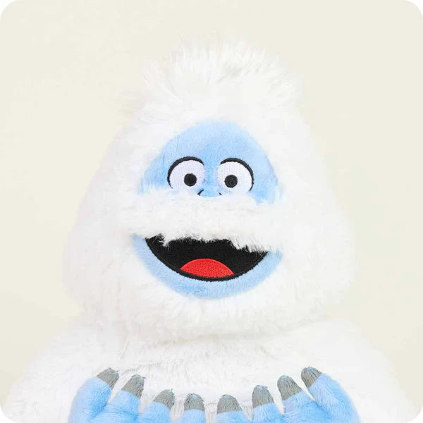 Bumble Warmies