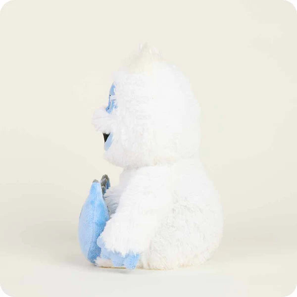 Bumble Warmies