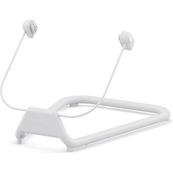 Cybex Lemo 2 Bouncer Stand