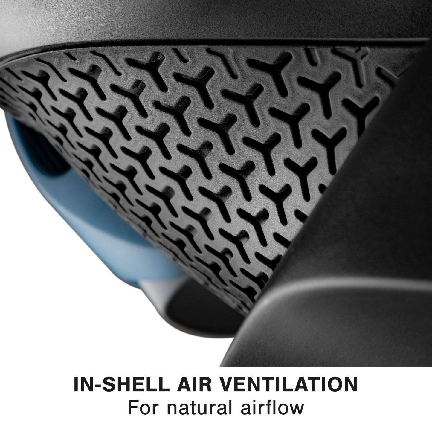 Cybex Cloud G Lux Comfort Extend Infant Car Seat with SensorSafe