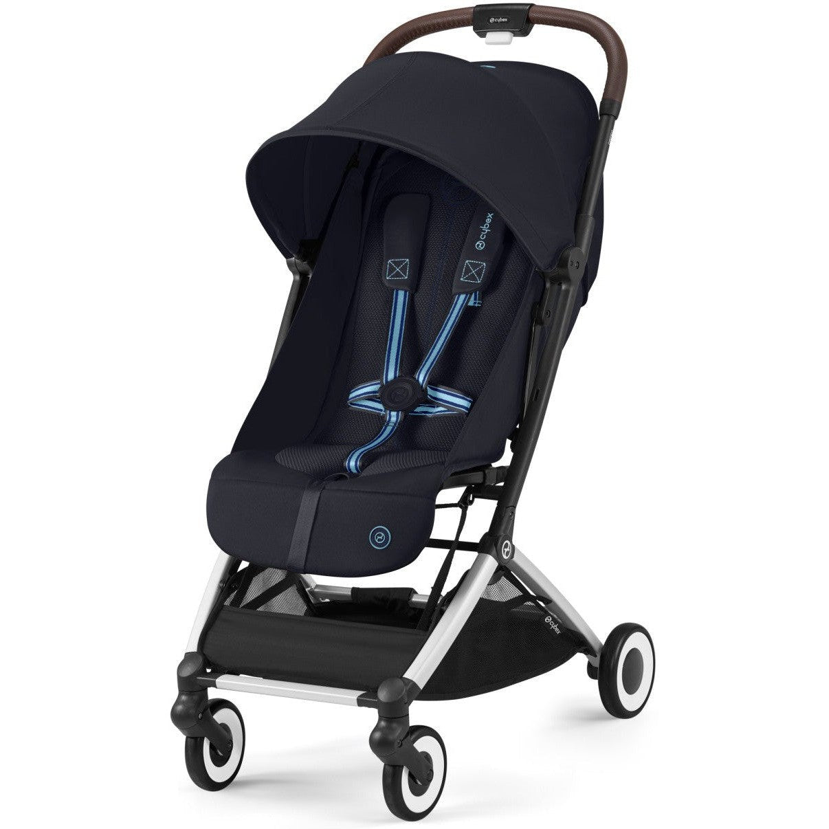 Cybex Orfeo Stroller