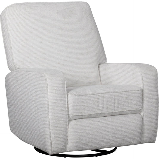 Parker House Charlotte Power Recliner