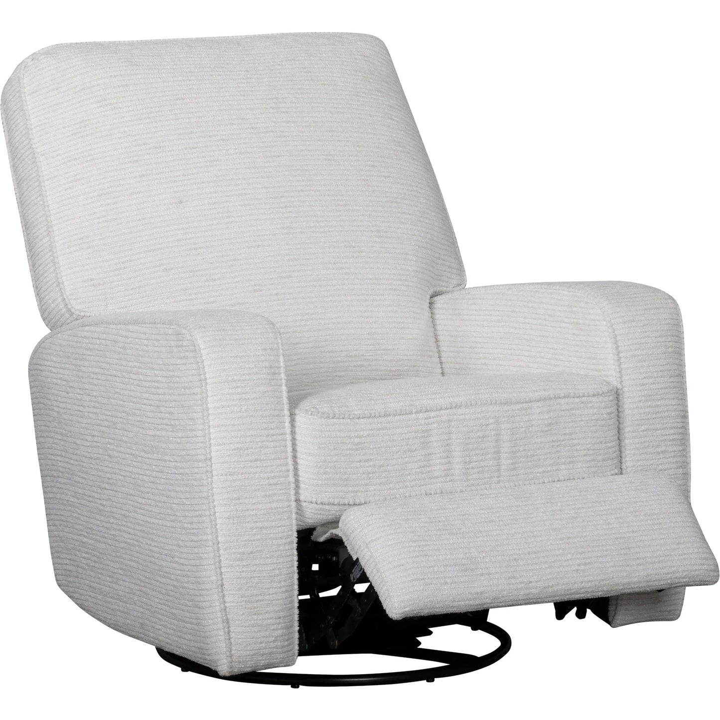 Parker House Charlotte Power Recliner