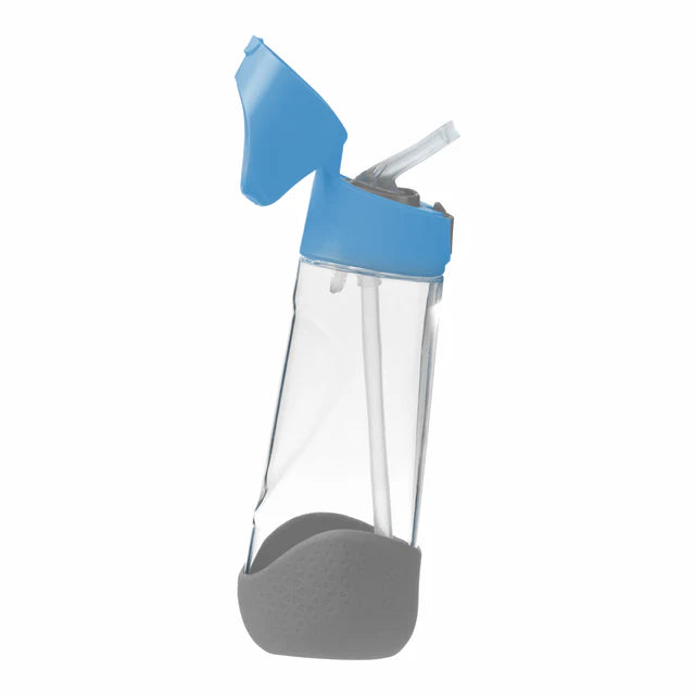 20oz Tritan™ drink bottle