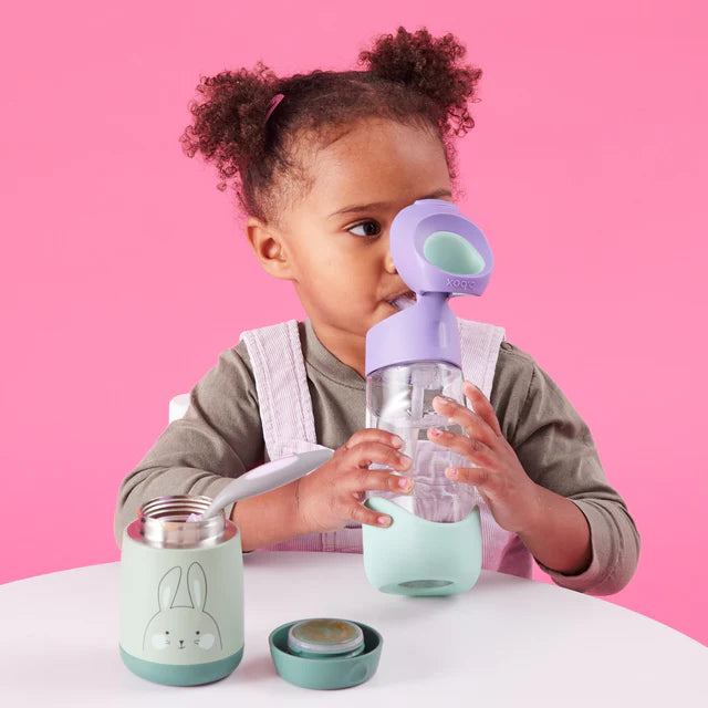 15oz Tritan™ drink bottle