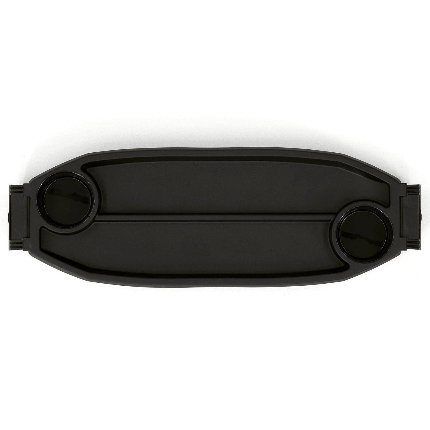 Veer Cruiser XL Drink & Snack Tray - Display