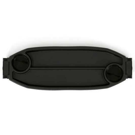 Veer Cruiser XL Drink & Snack Tray