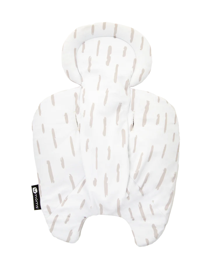 mamaRoo® newborn insert