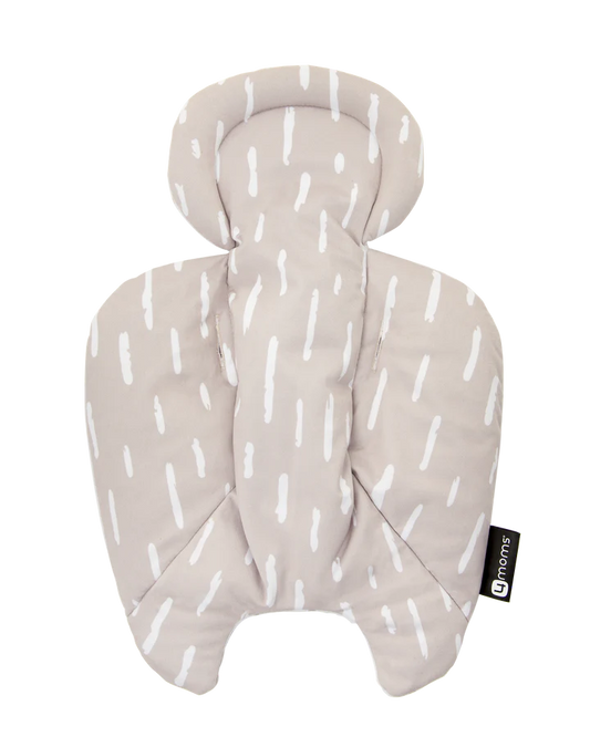 mamaRoo® newborn insert