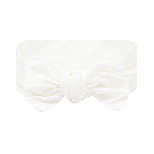 Finley Headband