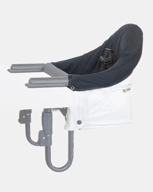 Perch Seat Liner