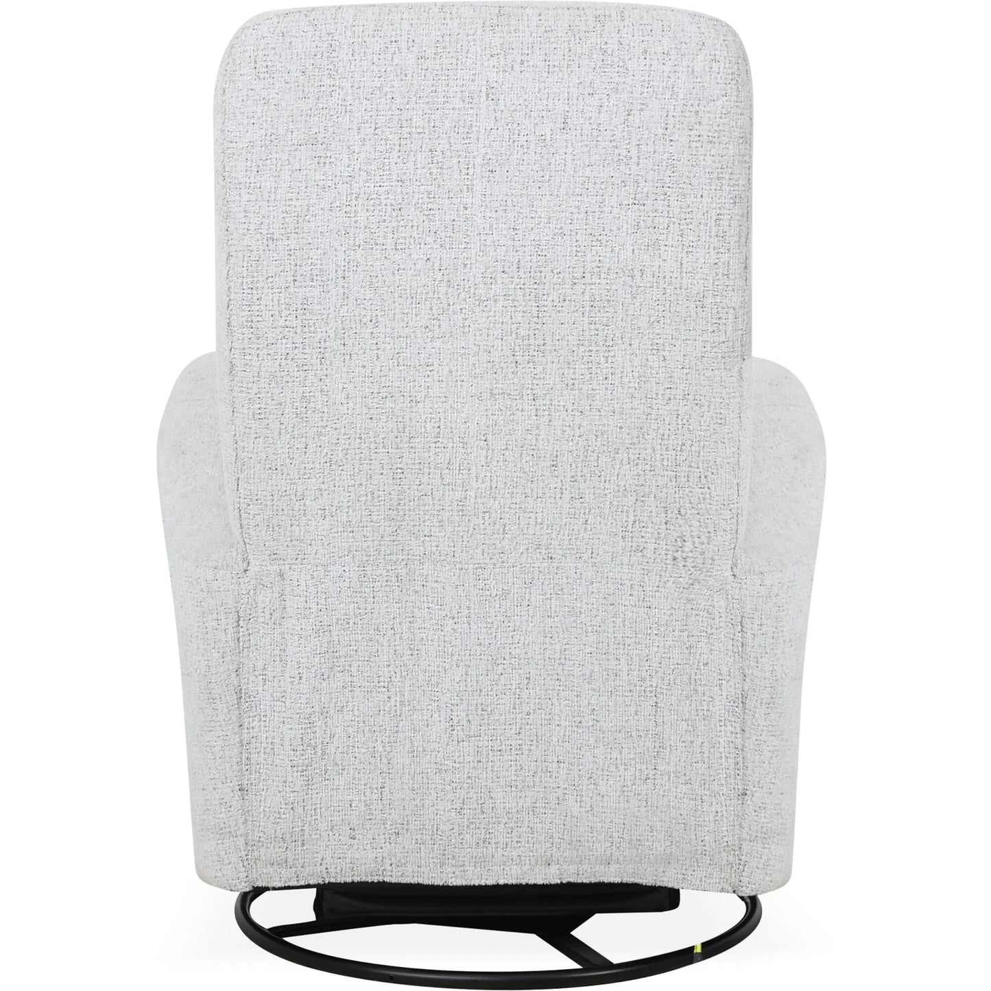 Parker House Gemini Glider Recliner