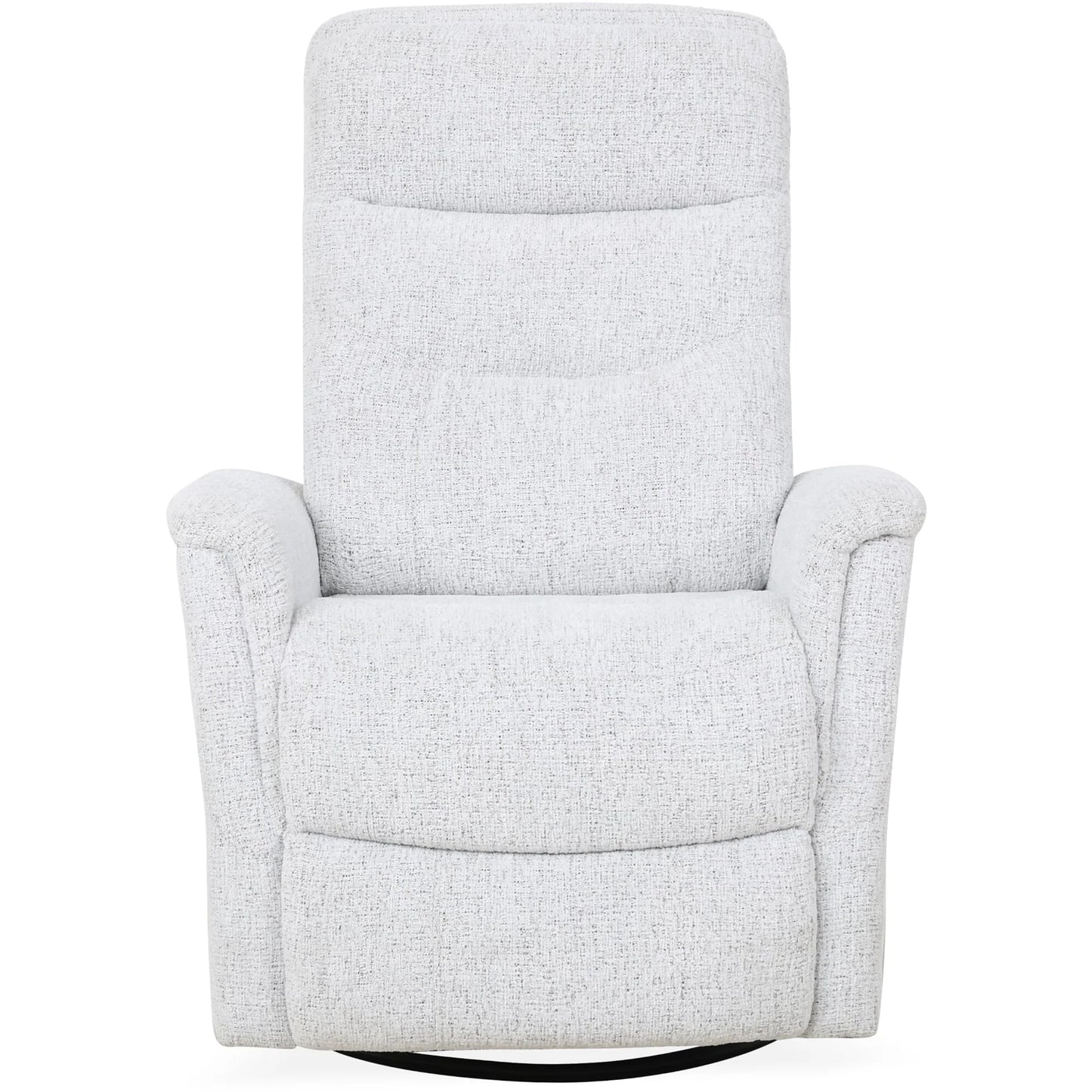 Parker House Gemini Glider Recliner