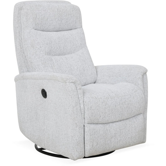 Parker House Gemini Glider Recliner