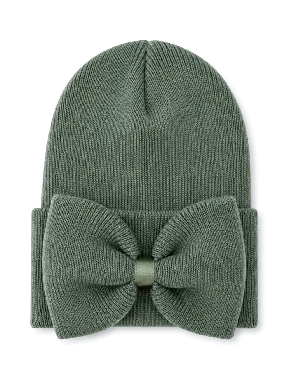 Baby's First Hat®, Fern Bow
