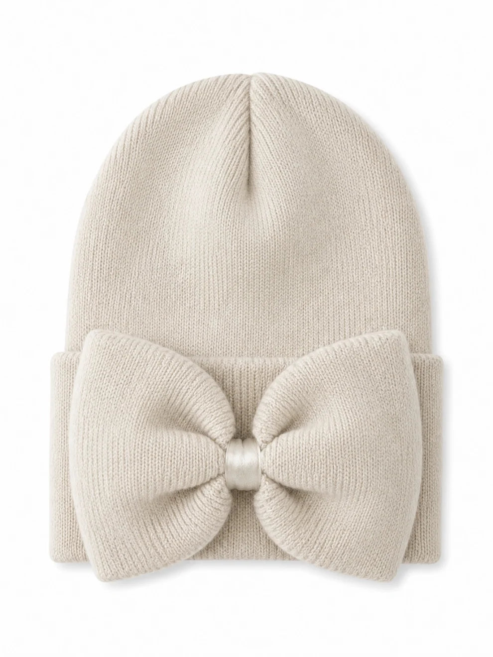 Baby's First Hat®, Sand Bow