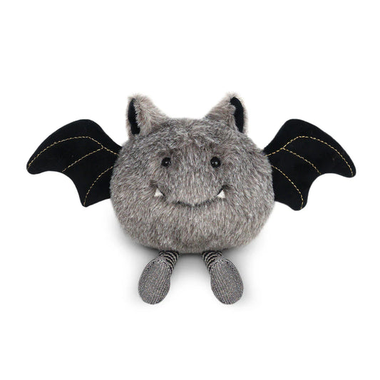 Spooky Bat