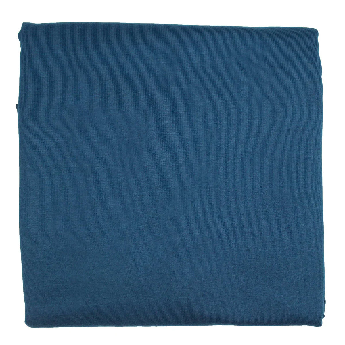 River Knit Swaddle Blanket