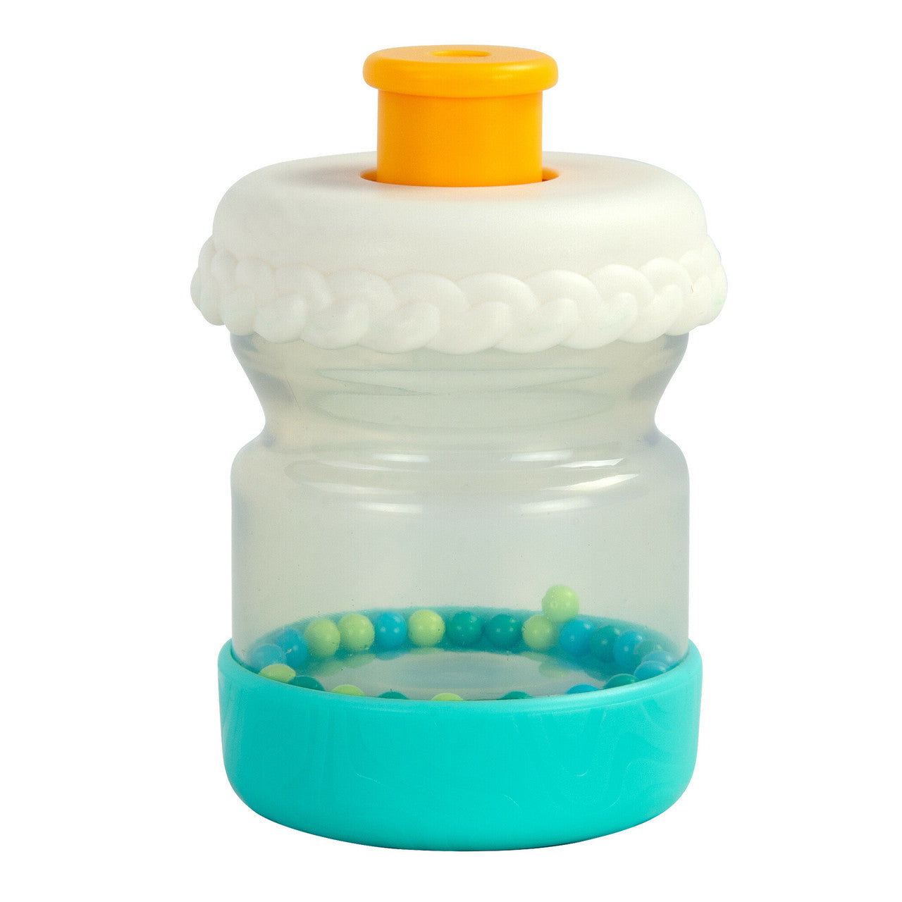 Bebé Fuerte Let's Move Giftset™