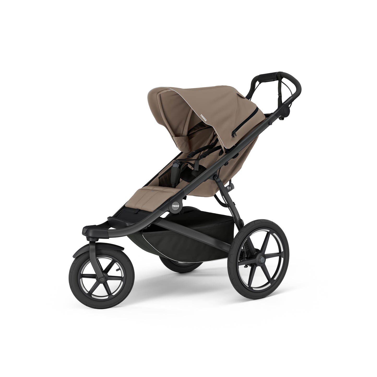 Thule Urban Glide 3 Stroller