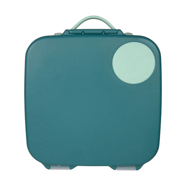 lunchbox