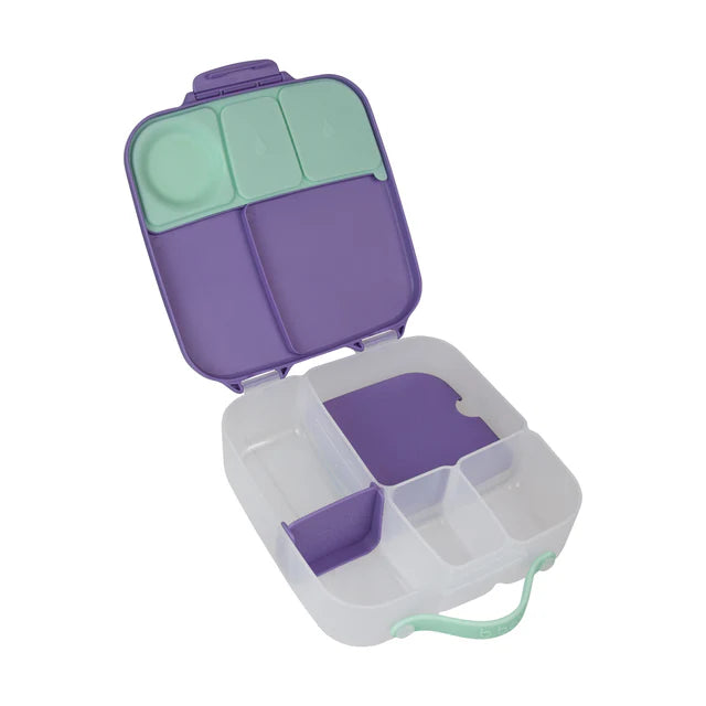 lunchbox