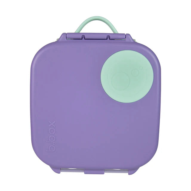 mini lunchbox
