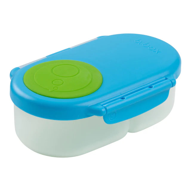 snackbox