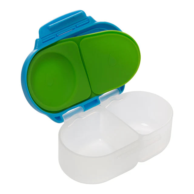 snackbox