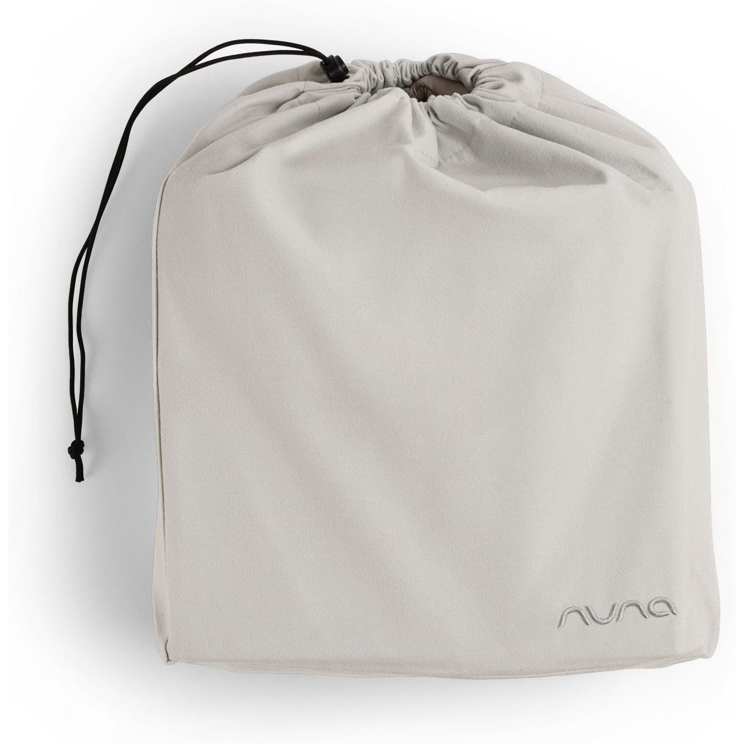 Nuna CUDL Luxe