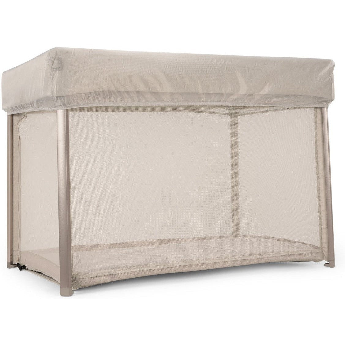 Nuna PAAL Playard + Bassinet