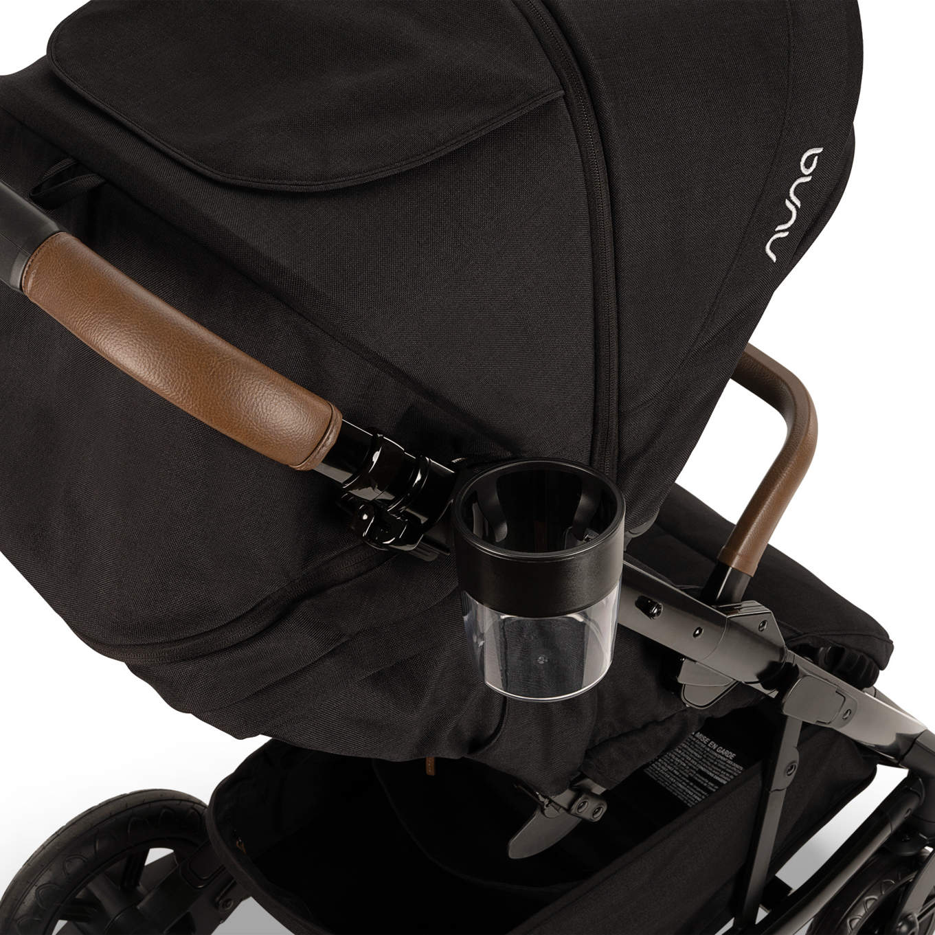 Nuna TAVO Series Cup Holder