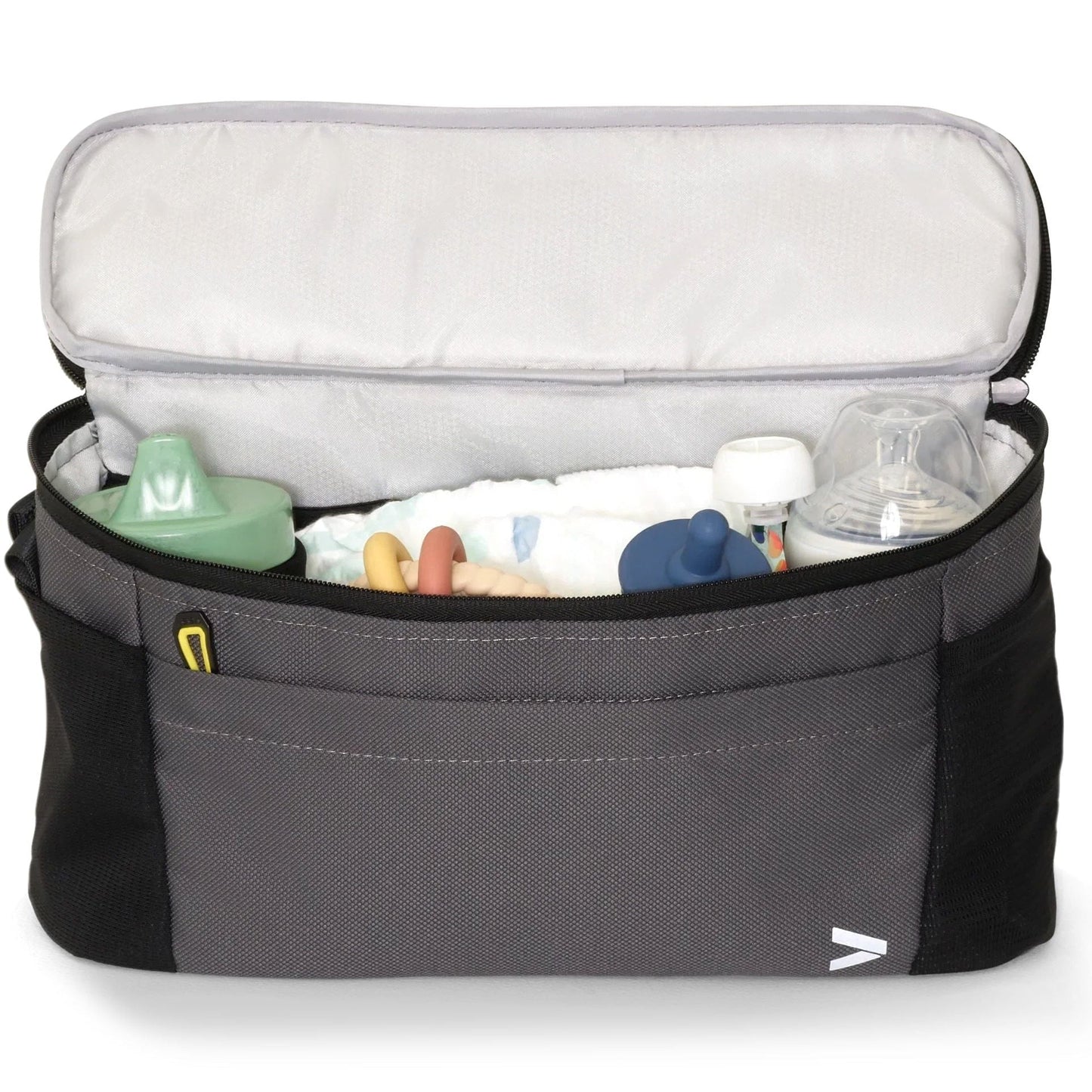 Veer Parent Organizer