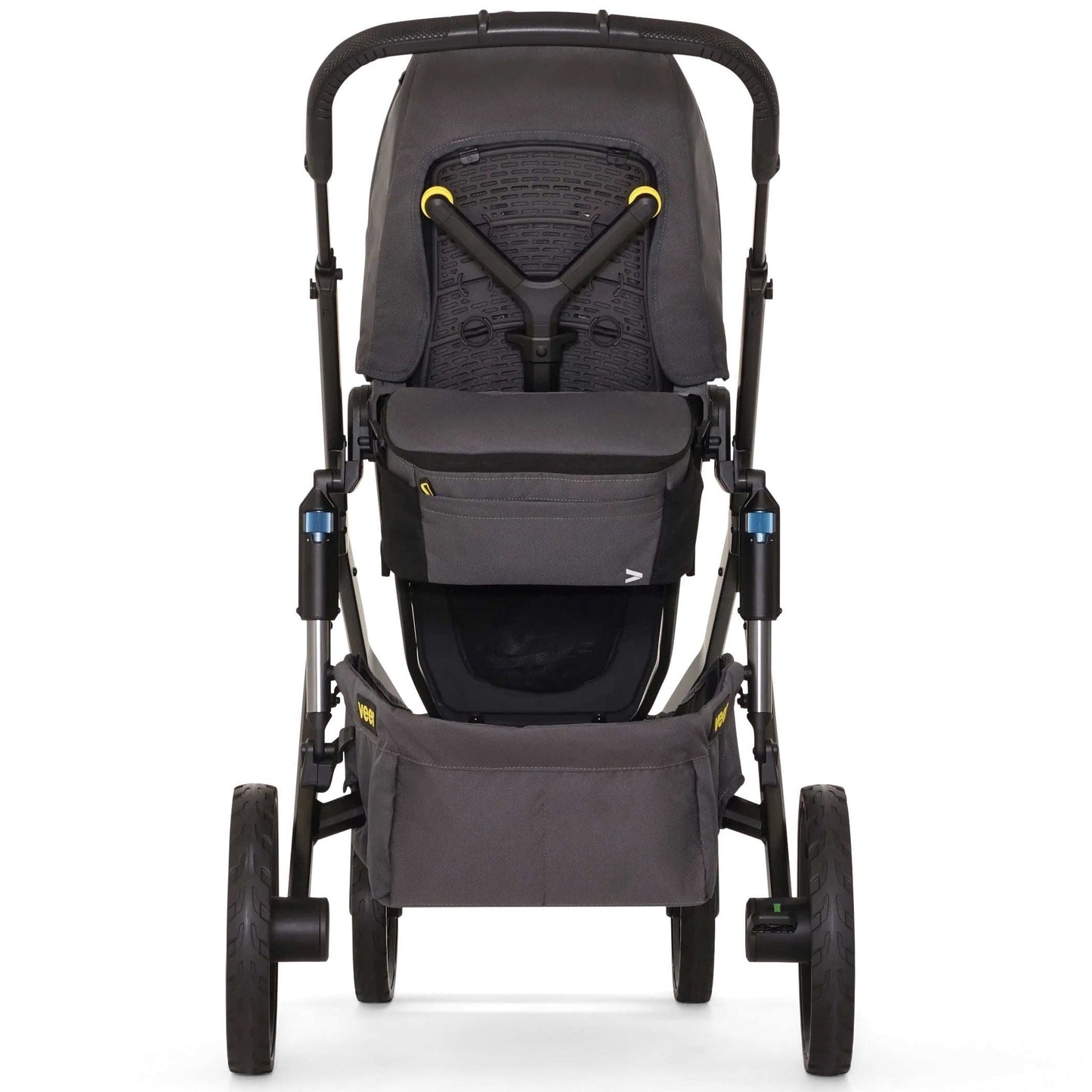 Veer Parent Organizer