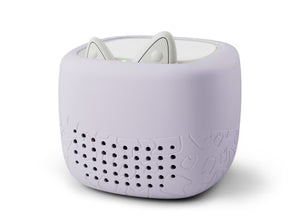 Tonie Toniebox Lite Cover