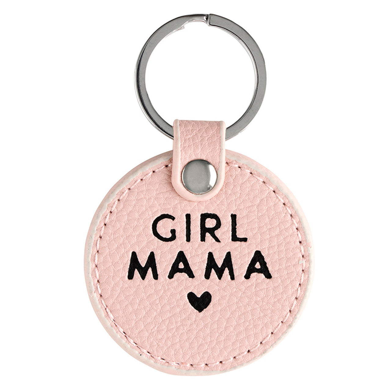 Stephan Baby Keytag