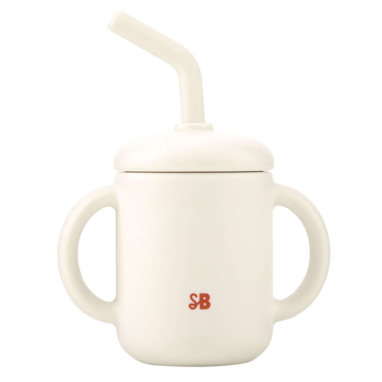 Sippy Cup - Child of God