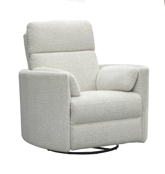 Parker House Radius Plus Glider Recliner