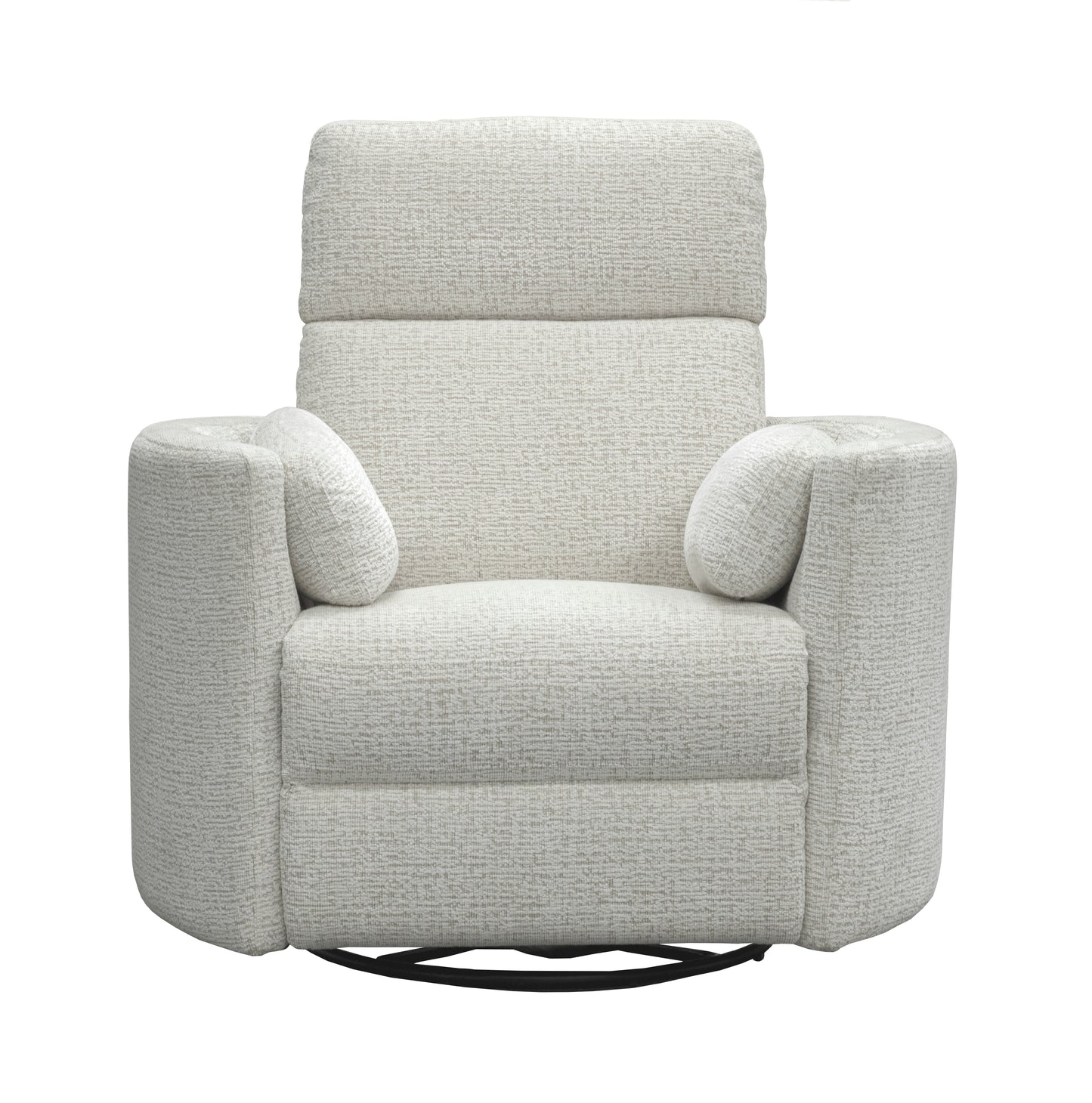 Parker House Radius Plus Glider Recliner